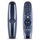 AN-MR600 Remote Control for LG Smart TV Remote Replacement - No Programming Needed Direct Use, Effortless Control for Various LG TV Models 55EG910T-TB 65EF950T-TA 55EG910Y-TB