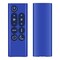 Replace BP04/BP03 Remote Control for Dyson Hot + Cool Fan Heater Tower