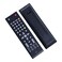 RMT-11 Replacement Remote Control for WESTINGHOUSE TV LD-4255VX LD-4258 LD-4655VX LD-4680 LD-4695 TX-42F810G LD-325 LD-2655VX LD-2657DF LD-2680 LD-2685VX LD-3255VX LD-3257DF LD-3260 LD-3285VX Series