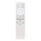 PERFASCIN BP59-00149B BP59-00149A Replace Voice Remote Control Applicable for Samsung TV TM2261S LS32BM700UPXEN Sub RMCSPB1SP1 BP59-00149A BP59-00149B BP59-00149C BP59-00149J BP59-00149F