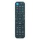 AULCMEET RC-973R New Replacement Remote Control fit for Integra AV Receiver DRX-2.3 DRX-3.3 DRX-4.3 DRX-5.3 DTM-6