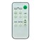 RM-ANU182 Remote Control fit for Sony Amplifier 2 Audio System UDA-1 UDA-1 UDA1/B UDA1-S