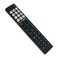 EN2J36H Replaced Remote Control -ALLIMITY- Compatible with Hisense VIDAA LCD LED TV Remote Control 65U7HQ 65U8HQ 50E77HQ 55E77HQ 75U8HAU 55E7HQ 55U8HQ 55U8HAU 65U8HAU