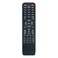 RC-946 Replacement Remote Control Compatible with Denon DVD Player DVM-1815 DVM-715 DVM-715S 9H26000422