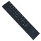Beyution CLE-1032 Replace Remote Control fit for Hitachi Smart LED TV LD43HTD02F LD43HTD02F-CO
