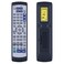 XXD3121 Replacement Remote Control Compatible for Pioneer Audio DVD Player V-DV262 XV-DV363 XV-DV368 XV-DV370