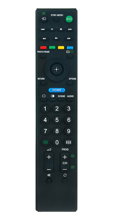 RM-GA022 RM-GA021 Replace Remote Control fit for Sony LCD TV KLV-46BX450 KLV-40BX450 KLV-40CX450 KLV-32BX35A KLV-32BX350 KLV-32CX350 KLV-26BX350 KLV-26CX350 KLV-22BX350 KLV-22CX350