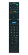 RM-GA022 RM-GA021 Replace Remote Control fit for Sony LCD TV KLV-46BX450 KLV-40BX450 KLV-40CX450 KLV-32BX35A KLV-32BX350 KLV-32CX350 KLV-26BX350 KLV-26CX350 KLV-22BX350 KLV-22CX350