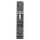 New AKB73275501 Remote Control for LG Blu-Ray Disc Home Theater HB966TZW HLX56S HB906TAW HLX55W HX995TZW HB906TAW LHB755W LHB536 LHB975 LHB976 LHB336 LHB335 LHB336 LHB535