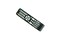 HCDZ Replacement Remote Control for RCA RLEDV2238A RLEDV2456A RLC2456A PLED2435A-E mart LCD LED HDTV TV(See The Second Picture. Don't Buy if Your Model Isn't Exactly as The Product Name)