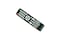 HCDZ Replacement Remote Control for Proscan PLDED5078A-F RTDVD1900 RLC4283A-B RTDVD2405-B RTDVD2405 RTDVD2409 RT4038-C RTDVD2005 Smart LCD LED HDTV TV