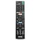 RMT-TX102U Replacement Remote Control fit for Sony TV KDL-55W6500D KDL-32R500C KDL-55W6500 KDL-32W600D KDL-48R550C KDL-55W650D KDL-32W650D KDL-48R510C KDL-48W650D KDL-40R510C KDL-40R530C KDL-40R550C