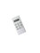 HCDZ Replacement Remote Control for Friedrich CP06G10B CP08G10B CP10G10B CP12G10B CP15G10B CP18G30B CP24G30B Chill Window Air Conditioner