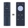 New Replacement Remote Control Compatible for Logitech Pure-Fi Anywhere