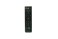 HCDZ Replacement Remote Control for Element ELCHS322 ELCHS261 ELCHS321 PLX4202B PLX5002B 1055188 EN-21645E1 ELCHS372 Smart UHD LCD LED HDTV