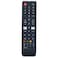 BN59-01315E Replacement Remote Control Supports for Samsung 4K Ultra HD LED Smart TV sub BN59-01315B BN59-01315J BN59-01315D BN59-01312D BN59-01312L BN59-01312E BN59-01312K BN59-01312M BN59-01312F