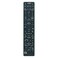 AIDITIYMI RM-U185 RM-U306 RM-U306A RM-U306B Replacement Remote Control Compatible with Sony Receiver STR-DE197 STR-DE185 STR-DE485 STR-DE485E STR-DE585 STR-DE495 STR-DE475 HT-DDW740 STR-DE497