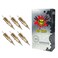 BIGWASP #12 Standard 13RS Tattoo Needle Cartridges 13 Round Shader 20Pcs (Generation 3)