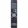 Kindsion Replacement Remote Control RC-1228 for Denon RC-1167, RC-1183, RC-1184, RC-1192, RC-1216, RC-1217, RC-1218, RC-1226, RC-1227, RC-1239, RC-1243, RC-1244