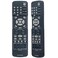 RCR192AB2 Replace Remote Control fit for RCA DVD Home Theater System RT2760 RT2770 RT2870 RT2870A RT2906 RT2781H RT2780R RT2910 RT2911