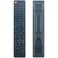 HTR-274E Replaced Remote Control Fit for Dynex TV/DVD Combo DX-LDVD22-10A DX-LTDVD22-09 DX-LDVD19-10A DX-LTDVD20 DX-LTDVD19-09