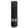 NS-RCFNA-21 Voice Remote Control Replacement for Insignia and Replacement for Toshiba TV Edition Smart TV with Voice Search, NS-40D510NA21 NS-39DF310NA21 NS-58F301NA22 NS-50F301NA22