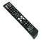 AH59-01778B Replacement Remote Control -ALLIMITY- Compatible with Samsung TV/DVD Combo AH5901778B Remote Control RTAH5901778B Insert HTX40 HTTX45 HTX40T