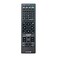 Allimity RMT-AM120U Replaced Remote Control Fit for Sony Home Audio System MHC-V7D SHAKE-X1D SHAKE-X3D MHC-GT3D