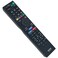 RM-ADP117 sub RM-ADP118 RM-ADP120 149278011 Replace Remote Control compatible with Sony Blu-ray Disc DVD Player BDV-N5200W BDV-N7200W BDV-N9200W BDV-NF7220 HBD-N5200W BDV-N7200WL BDV-N9200WL HBDN7200W