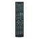 RAV334 WT92700 PERFASCIN Replace Remote Control Fit for Yamaha RX-V871 RAV444 WW51160 RX-V575 HTR-5066 RX-V467 RX-V567 RX-A810 RAV290 YHT-593 HTR-2064 Sound AV Receiver
