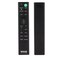PerFascin RMT-AH500U Replacement Remote Control fit for Sony Soundbar HT-S350 HT-SD35 SA-WS350 SA-S350 SA-WSD35 SA-SD35