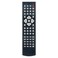 PerFascin Replacement Remote Control fit for HarmanKardon Stereo AV Receiver AVR-171 AVR171 AVR1710S AVR171S AVR171S/230C AVR171S-230C AVR161 AVR-161 AVR1610S AVR161S AVR161S/230C AVR161S-230C