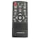 AKB36086222 Replacement Remote AIDITIYMI Remote Control fit for LG Video Player Audio System MCD66