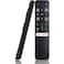 Remote Control (RC802V FNR1) Replacement for All TCL TV, Compatible for All TCL LCD LED QLED 3D 4K UHD Smart TV with Shortcut Buttons, Without Voice Function