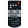FSR68 ZJ78800 Replace Remote Control Work for Yamaha Sound Bar YAS-93 YAS93 YAS-103 YAS103 Soudbar Speaker