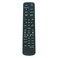 AIDITIYMI RMT-D126A Replacement Remote Control Compatible with Sony CD DVD Player RDR-GX310 RDRGX310 DVP-NS300 DVPNS300 DVP-NS300S DVPNS300S DVP-NS300B DVP-NS300/B DVPNS300B