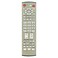 EUR7636070R Replaced Remote Control fit for PANASONIC Plasma TV TH-50PHD8K TH-50PHD8RK TH-50PHD8S TH-50PHD8U TH-50PHD8UK TH-50PH10UKA TH-50PHD8