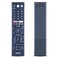 RMF-TX200P Replacement Voice Remote Control Compaible for Sony Bravia Smart TV RMF-TX200A RMF-TX300A RMF-TX200E RMF-TX200U