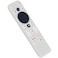 AIDITIYMI Replace Voice Search Remote Control Suitable for ONN Android 4K UHD TV Stick Box 100026240 100024646