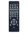 R025H HL03037 Replace Projector Remote Control Compatible with Maxell LCD Projector MC-EU4501 MC-EW5001 MC-EX5001 MC-WU5505 MC-WU5501 MC-WX5505 MC-WX5501 MC-X5555 MC-X5551 MP-WU5603 MP-WU5503