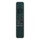 RMF-TX810U PERFASCIN Replace Voice Remote Control Fit for Sony 2023 TVs KD43X7L KD-43X7L KD43X77L KD-43X77L KD50X77L KD-50X77L KD55X77L KD-55X77L KD55X80L KD-55X80L KD65X77L KD-65X77L