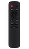 Replace Remote Control Compatible with JBL Cinema SB120 SB140 SB170 Sound Bar Soundbar JBLSB140BLKAS JBLSB170BLKAS
