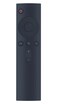 Beyution Replacement Remote Control Fit for Mi TV Set-top Mi Box 3 2 1 Generation 2S 4K Display,Without Voice Search