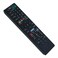 RM-ADP089 Replace Remote Control Compatible with Sony Blu-ray Disc/DVD Home Theatre System BDV-E2100 BDV-E3100 BDV-E4100 BDV-E6100 HBD-E2100 HBD-E3100 HBD-E4100 HBD-E6100 BDVE2100 BDVE3100 BDVE4100