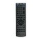 NPTWARCOT COV33662806 Replacement Remote Control Compatible with LG DVD Player DVX289H DVX162 DVX172 DP520H DP521H DP522H DP527H DP132H DP132HE DK785 DV341S DV341 DV351 DV381 DV381-P DV276-E2M DVX276
