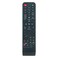 PERFASCIN COV30748184,COV33743702 Replace Remote Control Applicable for LG AV DVD Home Theater LHD427 LHD457