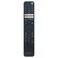 PERFASCIN RMF-TX520P Replacement Voice Remote Control fit for Sony 4K Smart TV KD-43X85J KD-50X80J KD-65X80 KD-75X80J
