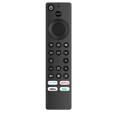 CT-RC1US-21 CT-RC1US-19 Replacement Remote Control Compatible with Toshiba TV 43LF421U21 43LF621U21 50LF621U21 55LF621U21 TF-32A710U21 TF32A701U21 32LF221U21