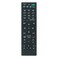 PERFASCIN RMT-AM503U Replace Remote Control Applicable for Sony AV System MHC-V42D MHC-V73D MHCV42D MHCV73D