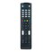 ALLIMITY Replaced Remote Control Fit for Kartina TV with Learning function